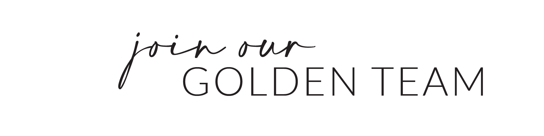 practical haus_golden team-10