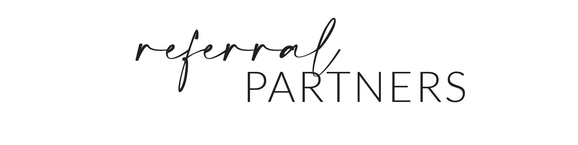 practical haus_referral partners-10