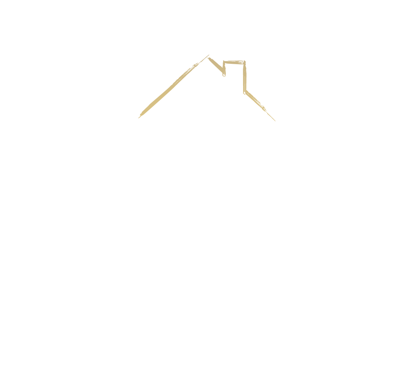 practical haus_gold-07